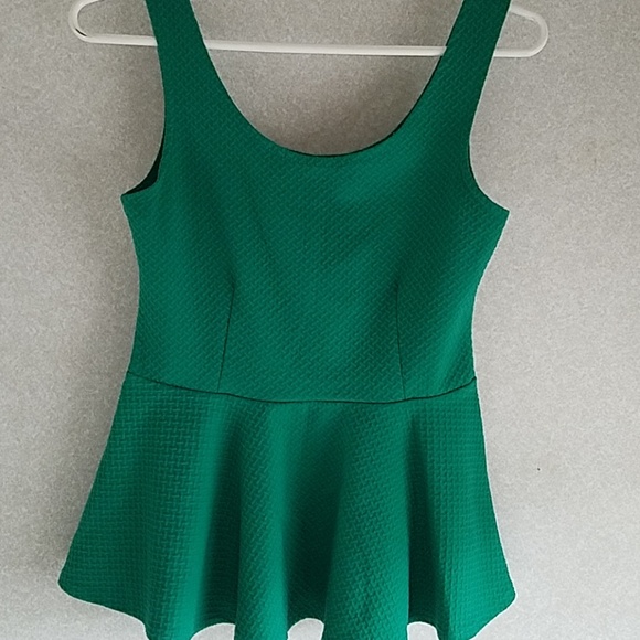 Forever 21 Tops - Forever 21 Top